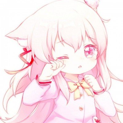 终于分清蜡梅和梅花了