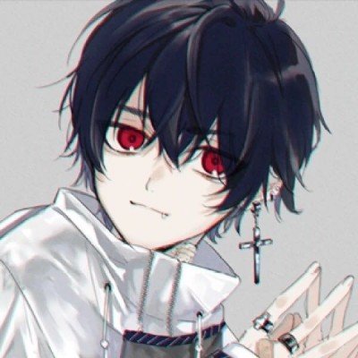 校方回应学生情绪失控砸讲台叫喊