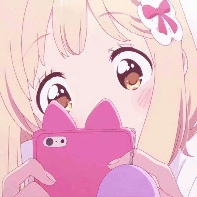 胡先煦正式进组十日终焉