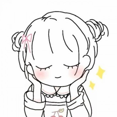 智己LS8震撼预售25.98万元起